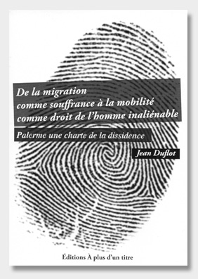 De-la-migration-comme-souffrance-à-la-mobilité