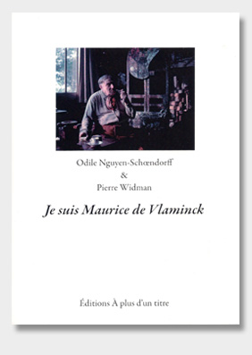 Je-suis-Maurice-de-Vlaminck