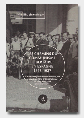 Les-chemins-du-communisme.-Vol2