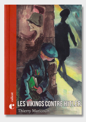 Les-vickings-contre-Hitler