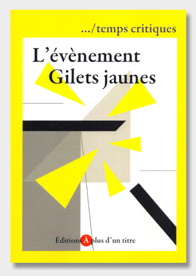 L'évènement-Gilets-jaunesl