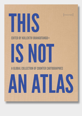 This-is-not-an-atlas
