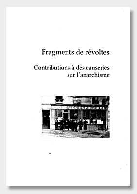 Fragments-de-révoltes-1