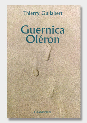 Guernica-Oléron