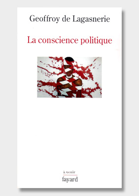La-conscience-politique-1