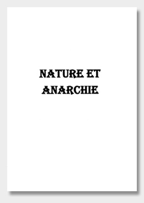 Nature-et-anarchie-1