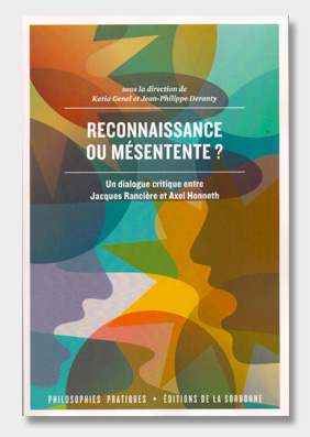 Reconnaissance-ou-mésentente