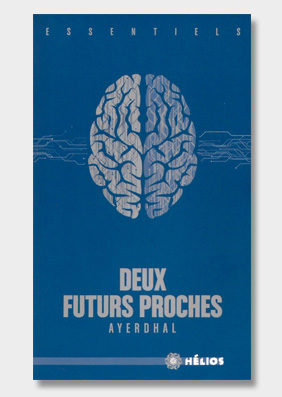 Deux-futurs-proches