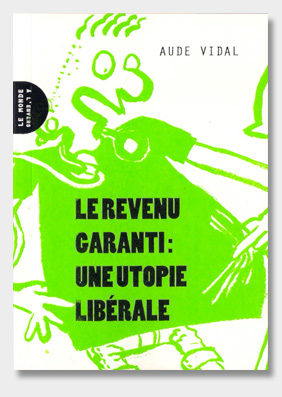 Le-revenu-garanti-une-utopie-libérale-1