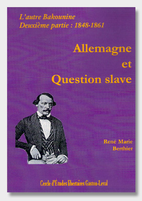 Allemagne-et-question-slave