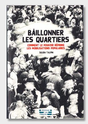 Bâillonner-les-quartiers