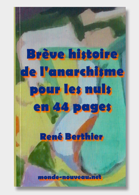 Brève-histoire-de-l'anarchisme