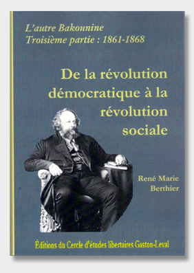 De-la-révolution-démocratique-à-la-révolution-sociale