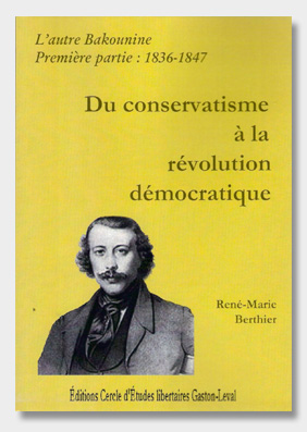 Du-conservatisme-à-la-révolution-démocratique