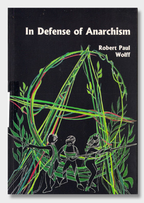 In-defense-of-Anarchism-copie