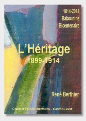 L'Héritage-1899-1914