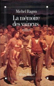 <strong>Adieu Compagnon</strong>