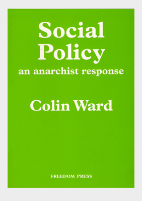 Social-Policy