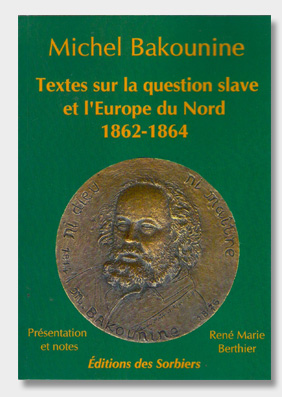 Texte-sur-la-question-slave-et-l'europe-du-Nord