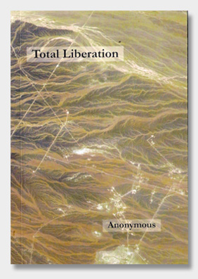 Total-Liberation