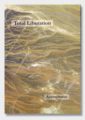 Total-Liberation