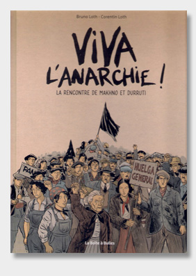 Viva-l'anarchie