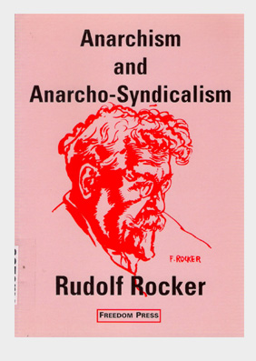 Anarchism-and-anarcho-syndicalism