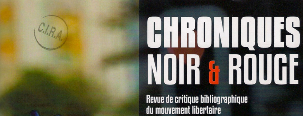 Chroniques-Noir-et-Rouge