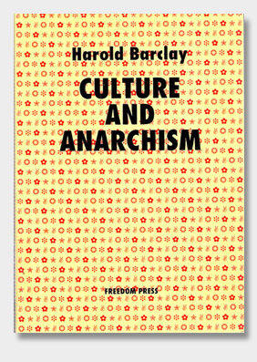 Culture-and-anarchisme
