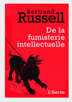 De-la-fumisterie-intellectuelle