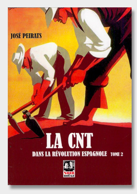 LA-CNT-dans-la-révolution-espagnole-T2