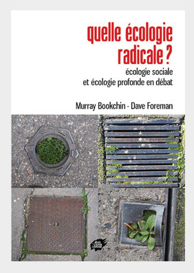 Quelle-écologie-radicale-