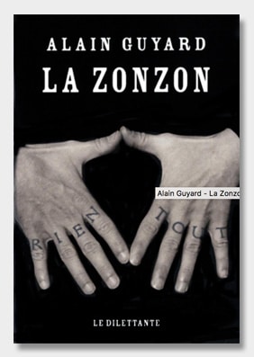 La-Zonzon