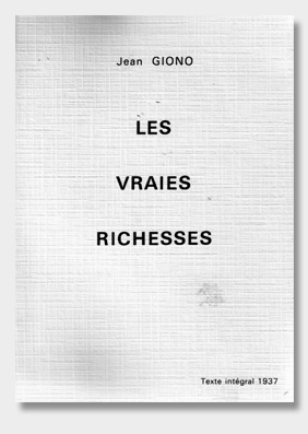 Les-vraies-richesses