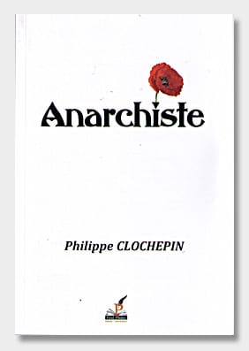 Anarchiste