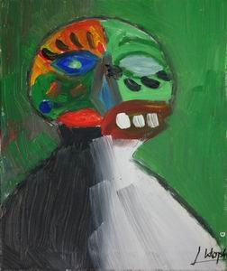 Liliane-Wojnarowski-3