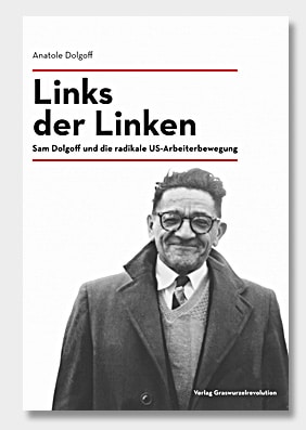 Links der Linken