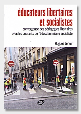 éducateurs libertaires et socialistes