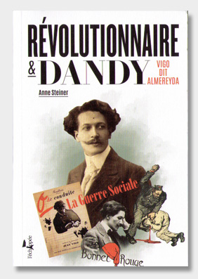 Révolutionnaire et dandy