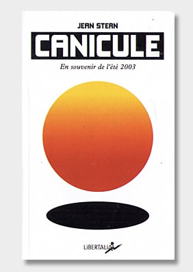 Canicule