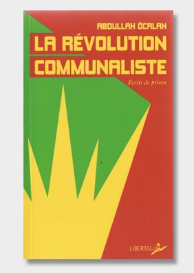 ua révolution communaliste