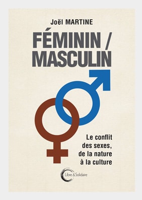 Feminin - Masculin