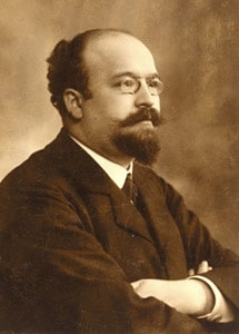 Bernard.Lazare