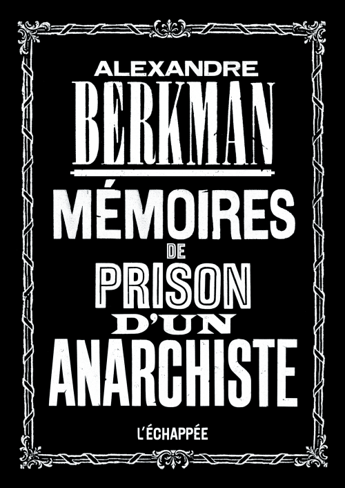 Mémoires-de-prison-d'un-anarchiste