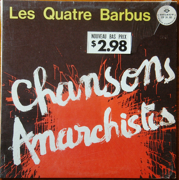 chanson anarchistes-1