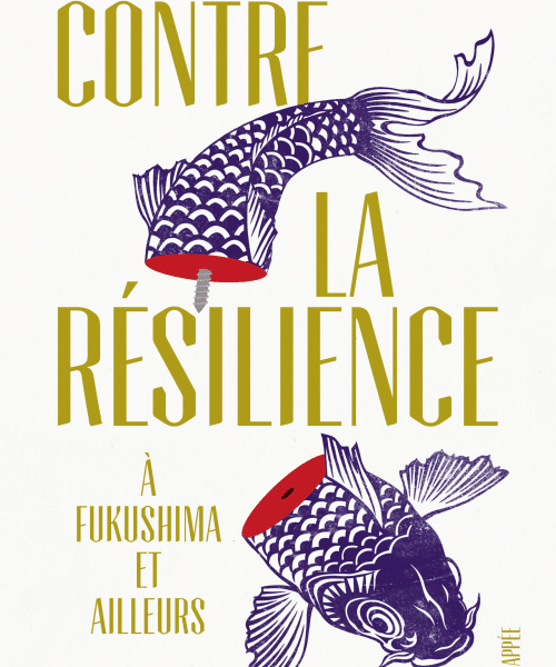 Contre-la-resilience