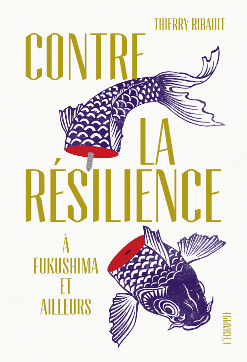 Contre-la-resilience