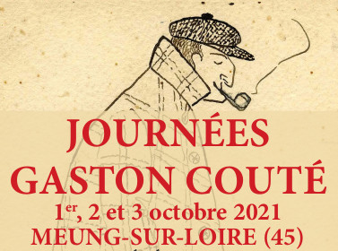 Journees-G-Coute-2021