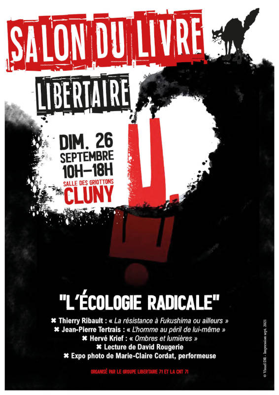 salon_livre_libertaire2021