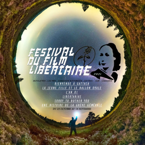 Affiche-Festival-du-film-Libertaire-2-Octobre-novembre-2021